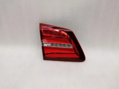 Mercedes GLS 350D Rear Left Light A1669060902 Rear Light Left-