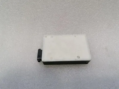 Mercedes CL W217 Radar Sensor A0009058104 Blind Spot-