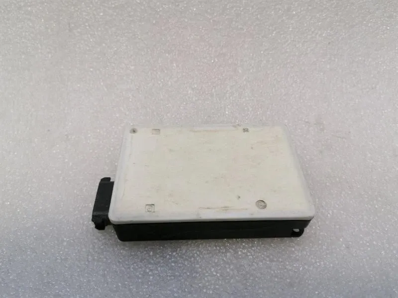 Mercedes CL W217 Radar Sensor A0009058104 Blind Spot Sensor-