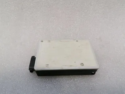 Mercedes CL W217 Radar Sensor A0009058104 Blind Spot Sensor-