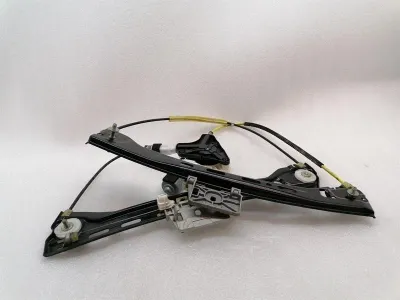 Mercedes CL W217 Right Front Door Winder A2177200446 Window Regulator Front Right-