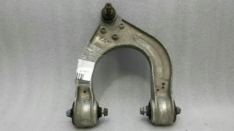 Mercedes SL R230 Right Front Wishbone A2303302607 Front Right Wishbone-