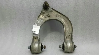 Mercedes SL R230 Right Front Wishbone A2303302607 Front Right Wishbone-