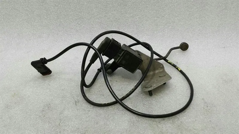 Mercedes CLS W219 Level Sensor A0105427717 Level Sensor Sensor-
