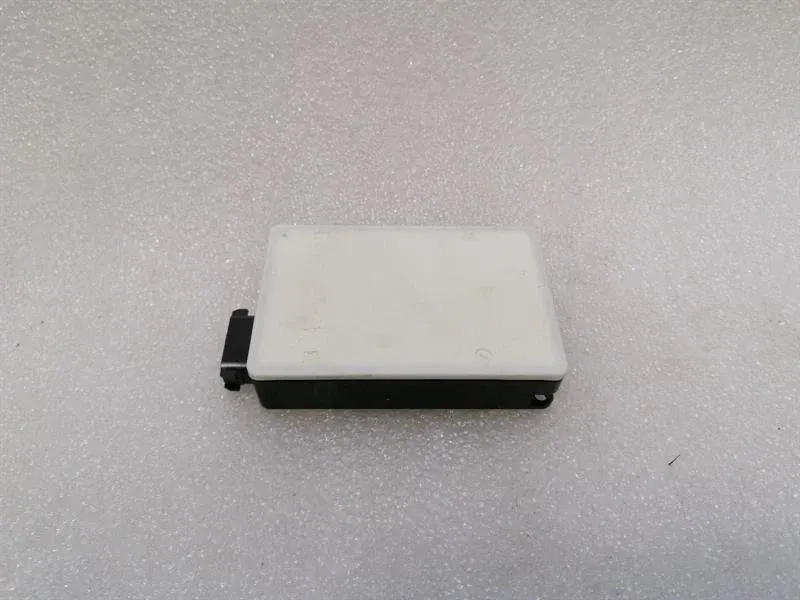 Mercedes CL W217 Radar Sensor A0009058802 Blind Spot Sensor-