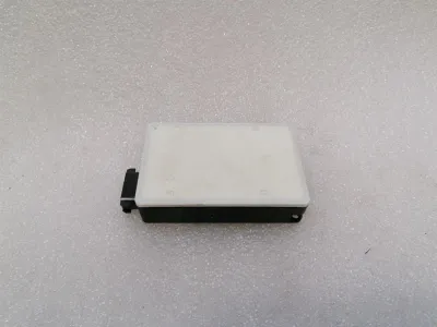 Mercedes CL W217 Radar Sensor A0009058802 Blind Spot Sensor-