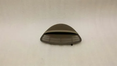 Mercedes SL R230 Cover Dashboard Middle A2305420323 Cover Centre Top PTS-