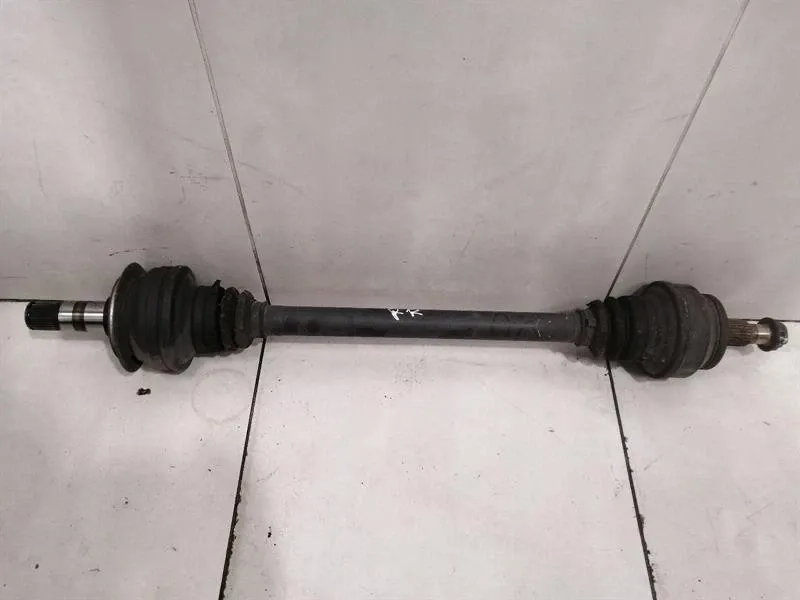 Mercedes S-Class W221 Drive Shaft Rear A2213503610 Rear Right Drive Shaft-