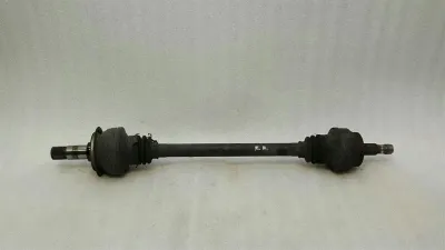 Mercedes S-Class W221 Drive Shaft Rear Right A2213503610 Right Drive Shaft-