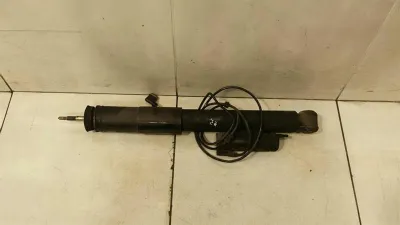 Mercedes CLS W219 shock absorber rear right A2113262700 shock absorber rear EDC-