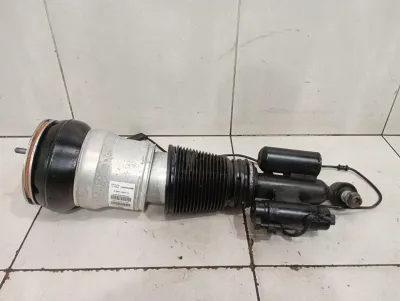 Mercedes CL63 AMG W217 Shock Absorber RLH A2173204300 Shock Absorber Rear Left-