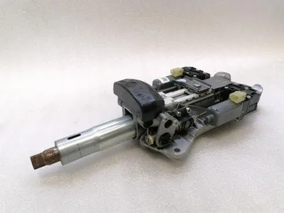 Mercedes CL W217 Steering Column A2224608400 Steering Column -