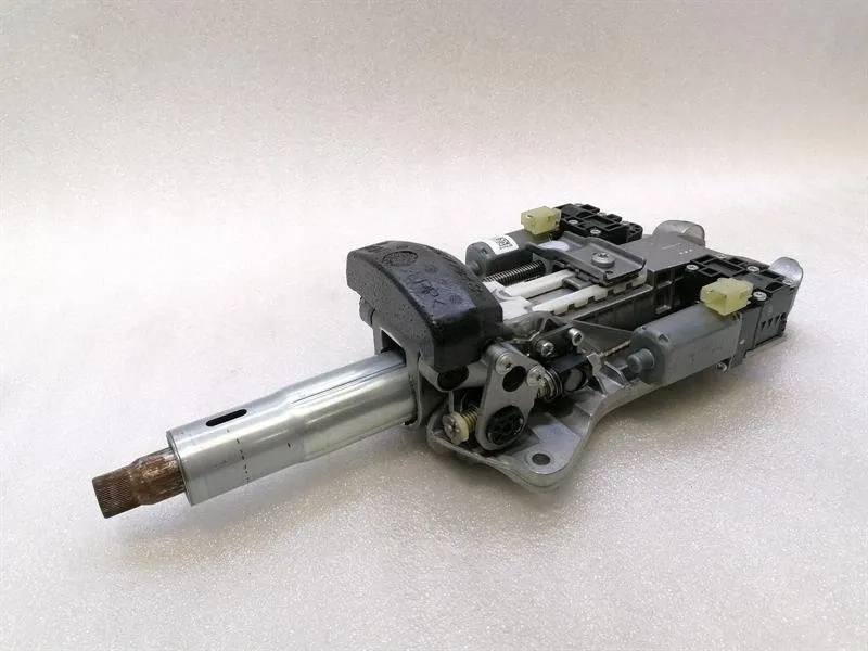 Mercedes CL W217 Steering Column A2224608400 Steering Column -