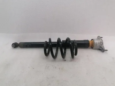 Mercedes A Class W176 Shock Absorber Rear A1763202631 Rear Shock Absorber -