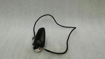 Mercedes SL R230 RHD Door Left Switch A2308203010 Right Hand Drive-