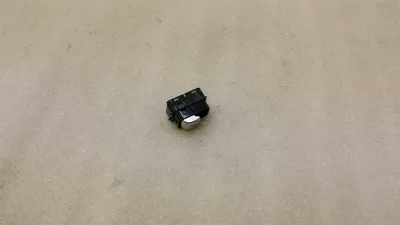 Mercedes C Class W205 Window Switch A2229052203 Switch Window Regulator -