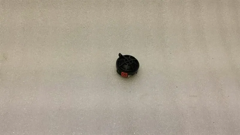 Mercedes E Class W212 Speakers A2128201002 Loudspeakers -