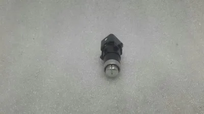 Mercedes S-Class W222 Air Vent Switch A2228203097 Potentiometer Switch-