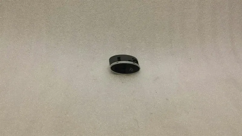 Mercedes E Class W211 Switch A2118210579 Switch -