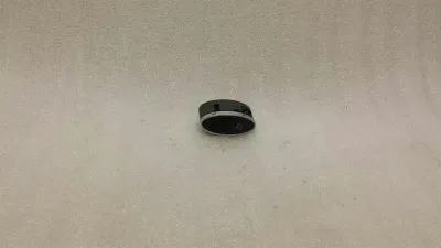 Mercedes E Class W211 Switch A2118210579 Switch -