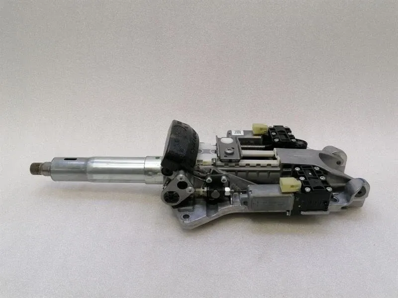 Mercedes CL W217 Steering Column A2224608400 Steering Column -