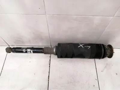 Mercedes CL W215 AMG shock absorber rear A2203201838 shock absorber rear R ABC-