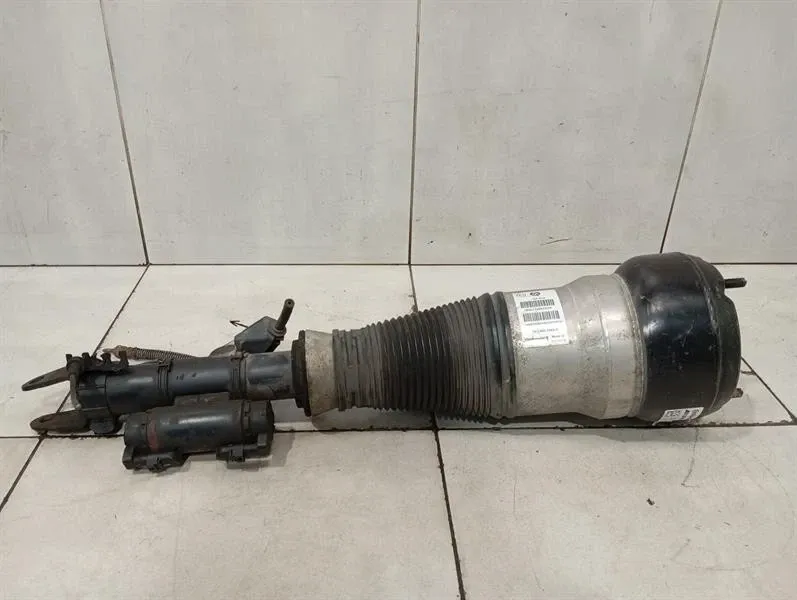 Mercedes CL W217 shock absorber FRH A2173204200 shock absorber front right-