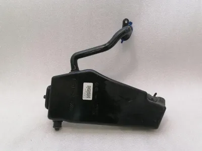 Mercedes GT C190 GTS S Washer Fluid Reservoir A1908600260 Washer Fluid Reservoir -