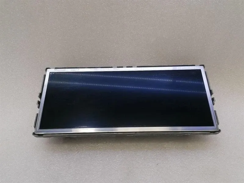 Mercedes CL W217 Instrument Cluster A2229009712 Speedometer-