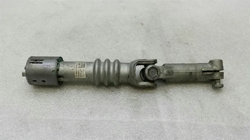 Mercedes E Class W238 Steering Joint A2054620678 Tie Rod-