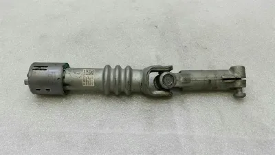 Mercedes E Class W238 Steering Joint A2054620678 Tie Rod-