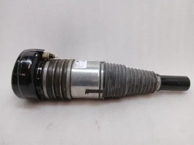 Audi E-Tron GT Shock Absorber Front 4KE616039E Front Shock Absorber-