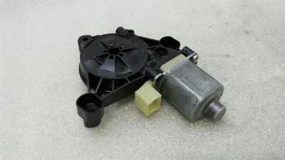 Audi RS3 8V door window motor rear right 5Q0959802 window regulator motor rear -