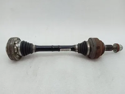 Audi R8 Type 42 V10 5.2 Drive Shaft Rear Right 420501204B RRH Drive Shaft-