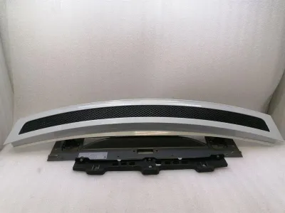 Audi R8 Type 42 V10 5.2 Spyder rear spoiler 427827933 rear spoiler 420827948B-