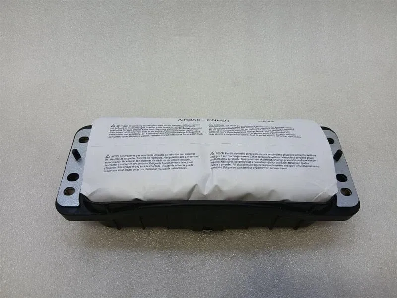 AUDI R8 4S AWD Module 4S0880204D Module DASHBOARD 4S0880204F-