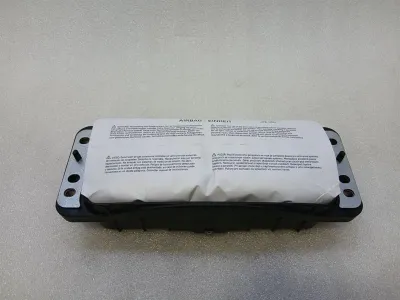 AUDI R8 4S AWD Module 4S0880204D Module DASHBOARD 4S0880204F-