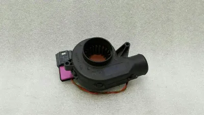 Audi S5 8T Interior Blower 8E0959455D Interior Blower-