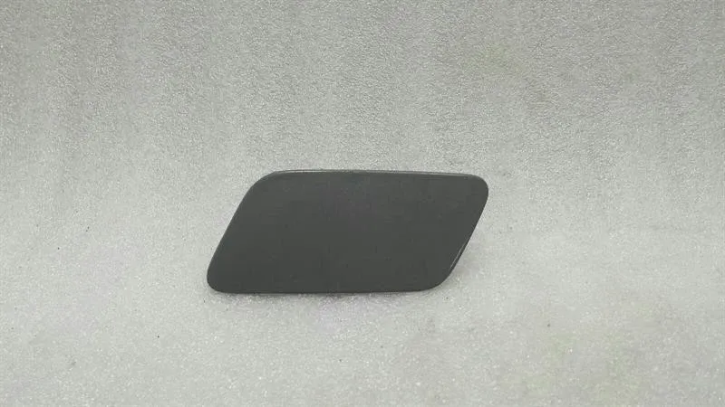Audi RS3 8V washer jet cover left 8V4955275 cover for washer nozzles left-