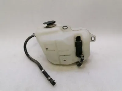 Audi R8 Type 42 V10 Spyder Washer Fluid Reservoir 424955449 Washer Fluid Reservoir -