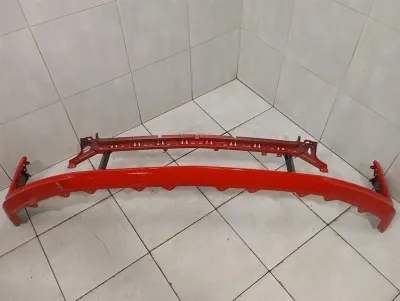 Bentley Flying Spur 2025- 3S 3SE Front Bumper 3SE807093B Front Bumper-