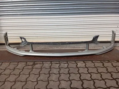 Bentley Flying Spur 2025- 3S 3SE Front Bumper 3SE807093B Front Bumper -