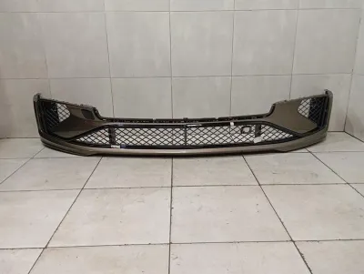 Bentley Flying Spur 2025- 3S 3SE Front Bumper 3SE807093B Front Bumper -