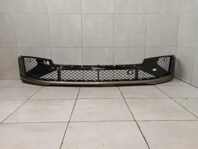 Bentley Flying Spur 2025- 3S 3SE Front Bumper 3SE807093B Front Bumper -