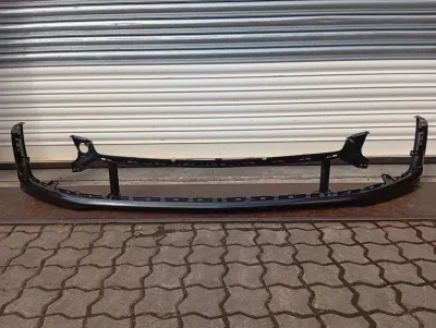 Bentley Flying Spur 2025- 3S 3SE Front Bumper 3SE807093B Front Bumper -