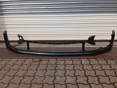 Bentley Flying Spur 2025- 3S 3SE Front Bumper 3SE807093B Front Bumper -