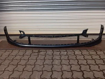 Bentley Flying Spur 2025- 3S 3SE Front Bumper 3SE807093B Front Bumper -