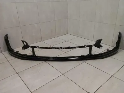 Bentley Flying Spur 2025- 3S 3SE Front Bumper 3SE807093B Front Bumper -