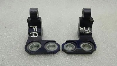 Bentley Continental GTC V8S Door hinge set 3W8831402C door hinge set-