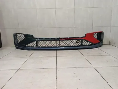 Bentley Flying Spur 2025- 3S 3SE Front Bumper 3SE807093B Front Bumper -